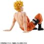 MegaHouse G.E.M. Series Naruto Shippuden Tenohira Naruto-kun Figure