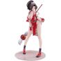 AniGame The King of Fighters XIV Mai Shiranui Figure