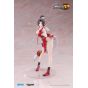 AniGame The King of Fighters XIV Mai Shiranui Figure