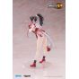 AniGame The King of Fighters XIV Mai Shiranui Figure