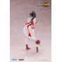 AniGame The King of Fighters XIV Mai Shiranui Figure