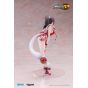 AniGame The King of Fighters XIV Mai Shiranui Figure