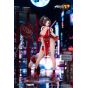 AniGame The King of Fighters XIV Mai Shiranui Figure
