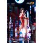 AniGame The King of Fighters XIV Mai Shiranui Figure