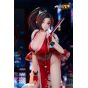 AniGame The King of Fighters XIV Mai Shiranui Figure
