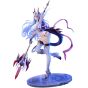 Astrum Design Epic Seven New Moon Luna 1/7 Scale Figure