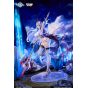 Astrum Design Epic Seven New Moon Luna 1/7 Scale Figure