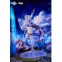 Astrum Design Epic Seven New Moon Luna 1/7 Scale Figure
