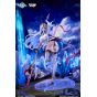 Astrum Design Epic Seven New Moon Luna 1/7 Scale Figure