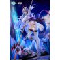 Astrum Design Epic Seven New Moon Luna 1/7 Scale Figure