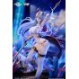 Astrum Design Epic Seven New Moon Luna 1/7 Scale Figure