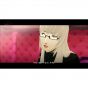 Atlus Catherine Full Body SONY PS4 PLAYSTATION 4