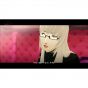Atlus Catherine Ganzkörper SONY PS4 PLAYSTATION 4