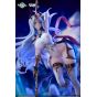 Astrum Design Epic Seven New Moon Luna 1/7 Scale Figure