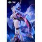 Astrum Design Epic Seven New Moon Luna 1/7 Scale Figure