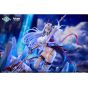 Astrum Design Epic Seven New Moon Luna 1/7 Scale Figure