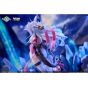 Astrum Design Epic Seven New Moon Luna 1/7 Scale Figure