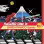 Disque Clarice BANDAI NAMCO Games Inc. Vol. 2 - HuCARD Edition CD Jeu