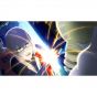 Atlus Catherine Ganzkörper SONY PS4 PLAYSTATION 4