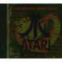 Saitron Digital: GAME SOUND LEGEND THAT'S ATARI MUSIC VOL. II CD Juego