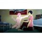 Atlus Catherine Ganzkörper SONY PS4 PLAYSTATION 4