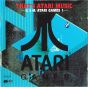 Pony Canyon : THAT'S ATARI MUSIC - G.S.M. ATARI GAMES 1 CD Jeu