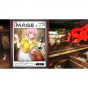 Atlus Catherine Ganzkörper SONY PS4 PLAYSTATION 4