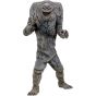 CCP 1/6 Tokusatsu Series Vol 109 Ultraman Planet Dwelling Monster Jamilar Figure
