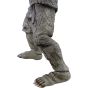 CCP 1/6 Tokusatsu Series Vol 109 Ultraman Planet Dwelling Monster Jamilar Figure
