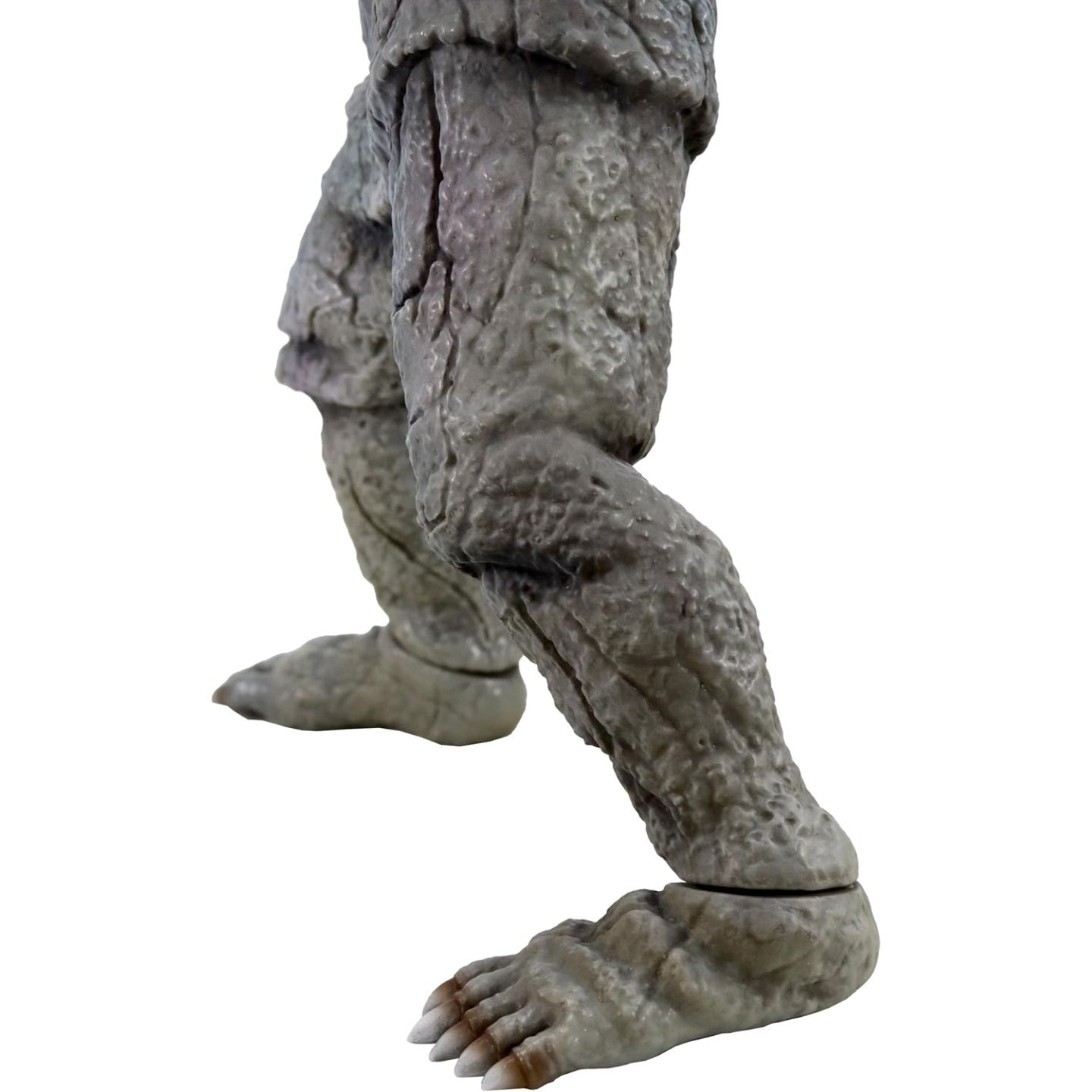 CCP 1/6 Tokusatsu Series Vol 109 Ultraman Planet Dwelling Monster Jamilar