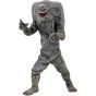 CCP 1/6 Tokusatsu Series Vol 109 Ultraman Planet Dwelling Monster Jamilar Figure