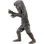 CCP 1/6 Tokusatsu Series Vol 109 Ultraman Planet Dwelling Monster Jamilar Figure