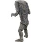 CCP 1/6 Tokusatsu Series Vol 109 Ultraman Planet Dwelling Monster Jamilar Figure