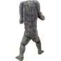 CCP 1/6 Tokusatsu Series Vol 109 Ultraman Planet Dwelling Monster Jamilar Figure