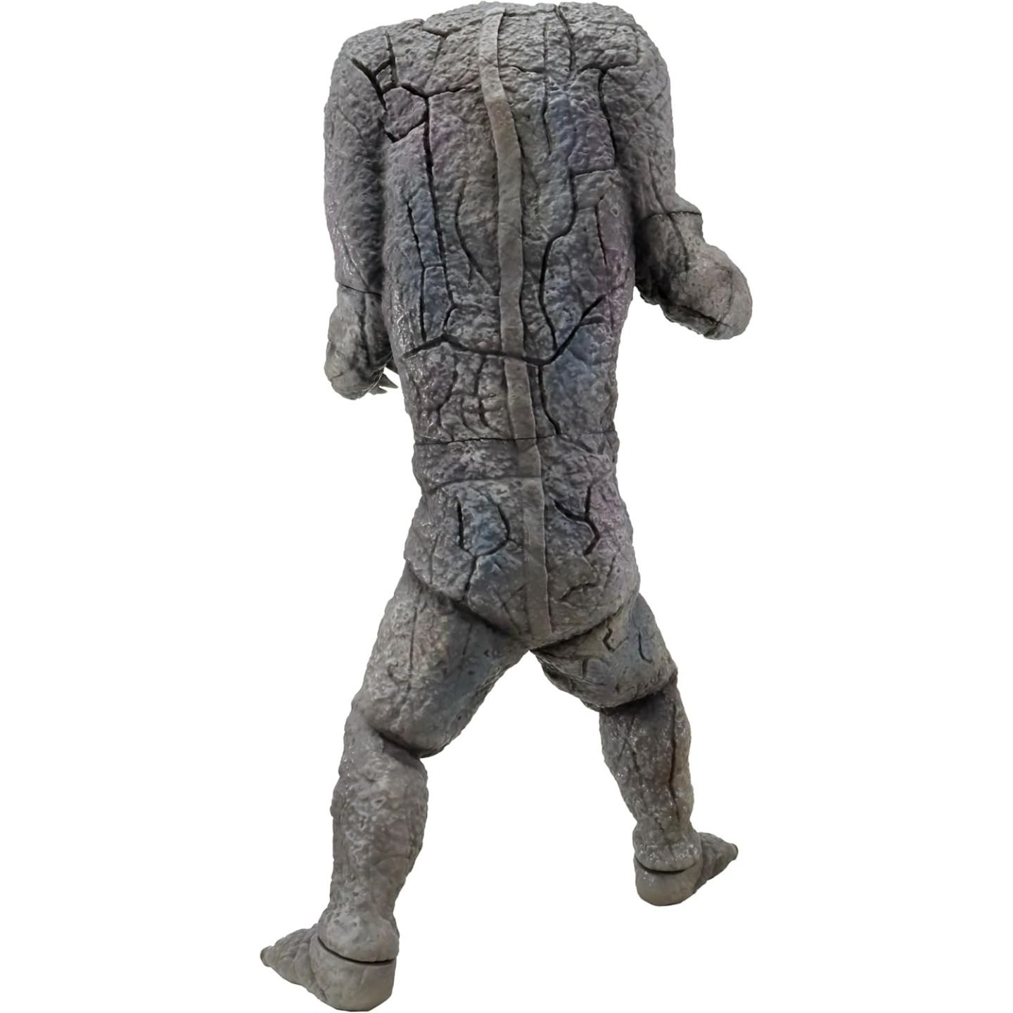 CCP 1/6 Tokusatsu Series Vol 109 Ultraman Planet Dwelling Monster Jamilar