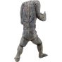 CCP 1/6 Tokusatsu Series Vol 109 Ultraman Planet Dwelling Monster Jamilar Figure