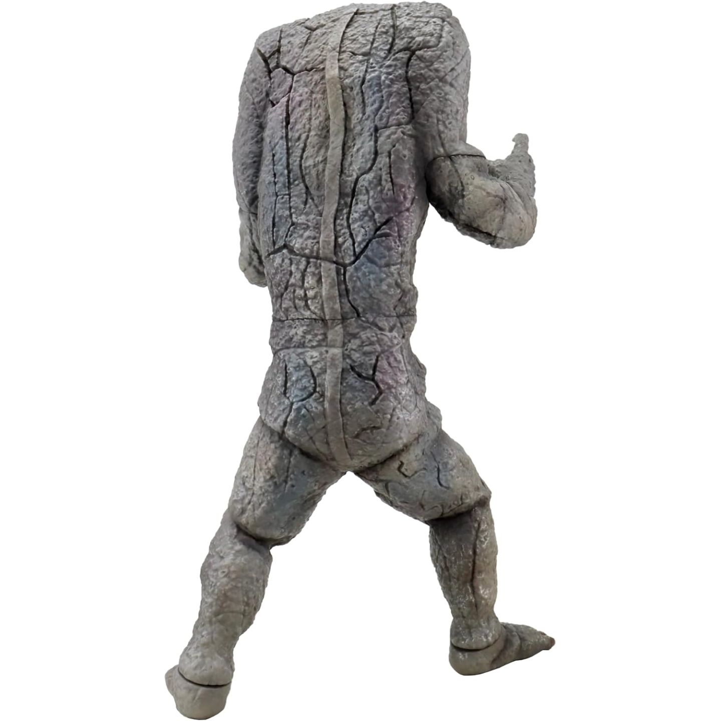 CCP 1/6 Tokusatsu Series Vol 109 Ultraman Planet Dwelling