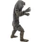 CCP 1/6 Tokusatsu Series Vol 109 Ultraman Planet Dwelling Monster Jamilar Figure