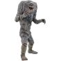CCP 1/6 Tokusatsu Series Vol 109 Ultraman Planet Dwelling Monster Jamilar Figure