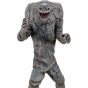 CCP 1/6 Tokusatsu Series Vol 109 Ultraman Planet Dwelling Monster Jamilar Figure