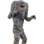 CCP 1/6 Tokusatsu Series Vol 109 Ultraman Planet Dwelling Monster Jamilar Figure