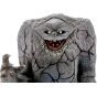 CCP 1/6 Tokusatsu Series Vol 109 Ultraman Planet Dwelling Monster Jamilar Figure