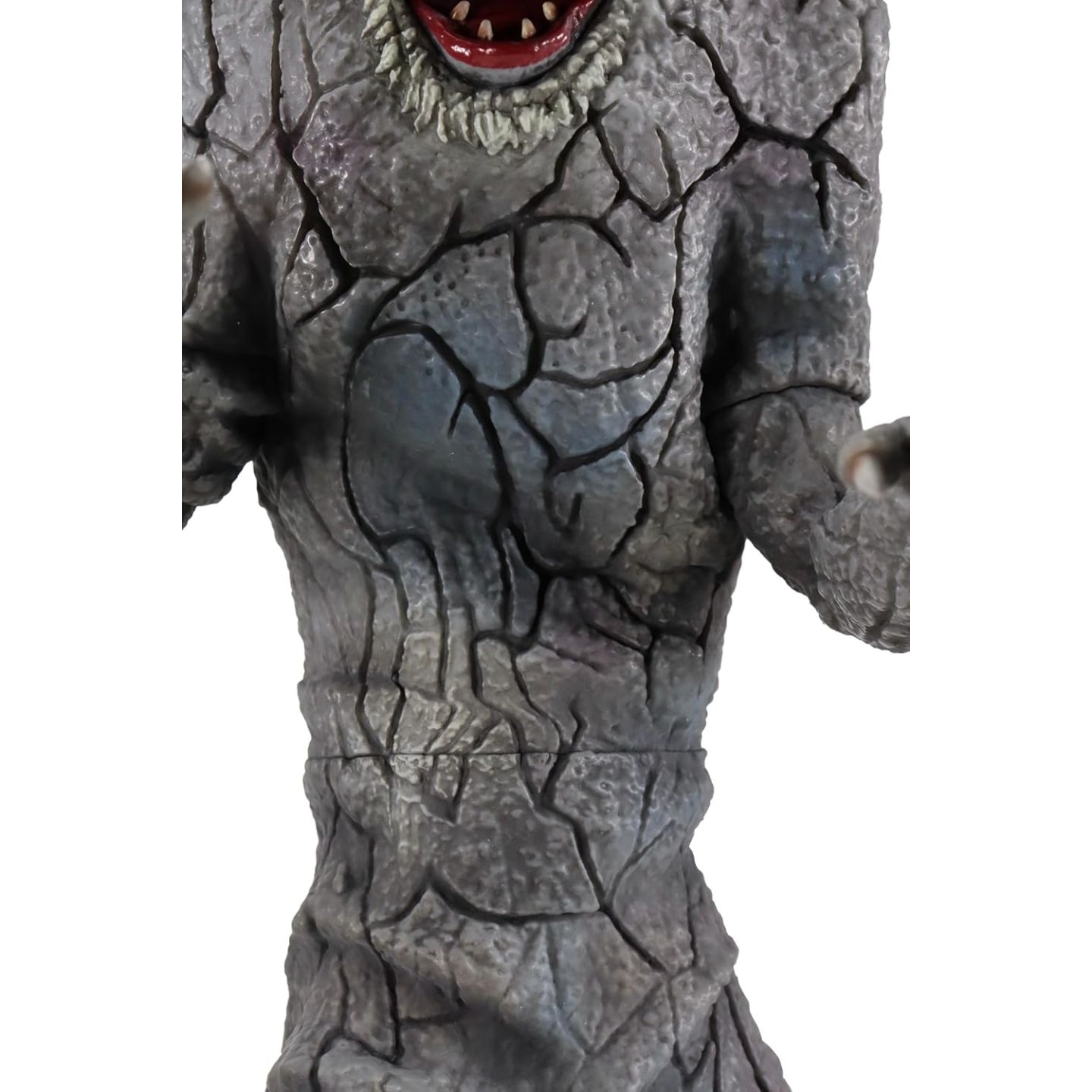 CCP 1/6 Tokusatsu Series Vol 109 Ultraman Planet Dwelling Monster Jamilar