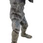 CCP 1/6 Tokusatsu Series Vol 109 Ultraman Planet Dwelling Monster Jamilar Figure