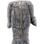 CCP 1/6 Tokusatsu Series Vol 109 Ultraman Planet Dwelling Monster Jamilar Figure
