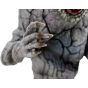 CCP 1/6 Tokusatsu Series Vol 109 Ultraman Planet Dwelling Monster Jamilar Figure