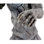 CCP 1/6 Tokusatsu Series Vol 109 Ultraman Planet Dwelling Monster Jamilar Figure