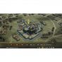 Koei Tecmo Games Nobunaga's Ambition Taishi mit Power-Up Kit SONY PS4 PLAYSTATION 4