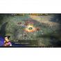 Koei Tecmo Games Nobunaga's Ambition Taishi mit Power-Up Kit SONY PS4 PLAYSTATION 4