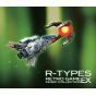 SMD Itaku: R-TYPES Retro Game Music Collection EX CD Spiel